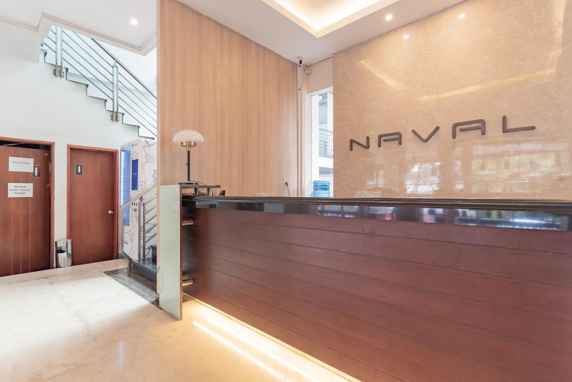 Reddoorz Premium Near Paris Van Java Mall Bandung Exterior photo